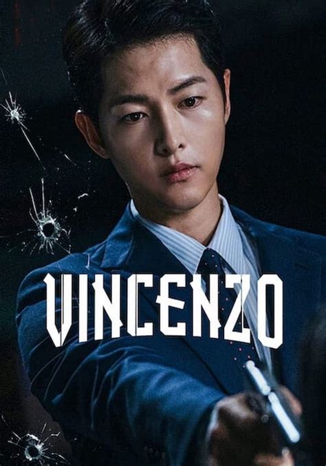 vincenzo watch for free.